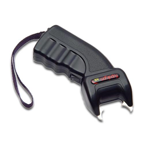 промышленный шокер