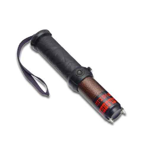 промышленный шокер