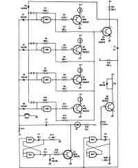 Сенсорный пульт управления игрой Сенсорный пульт управления игрой