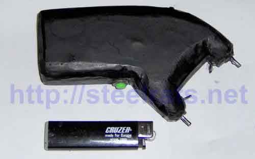 результат, бля... (увеличить)