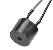 Генераторы звука